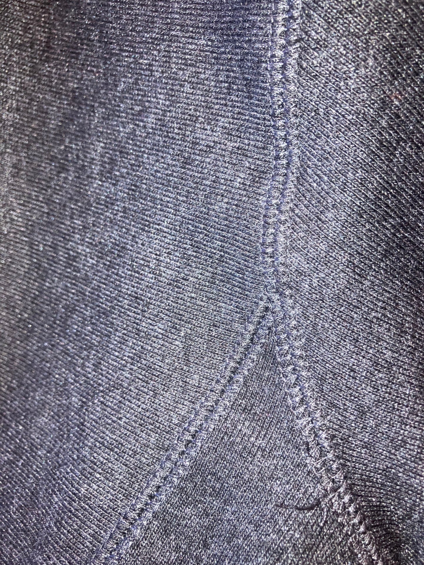 WARR Crewneck